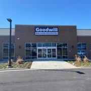 Alabama Goodwill opens new Tuscaloosa Store